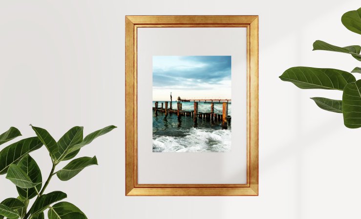 Goodstore tweet media