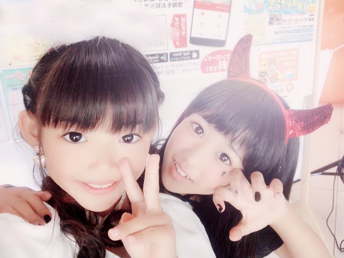 Twitterのコスプレ画像41