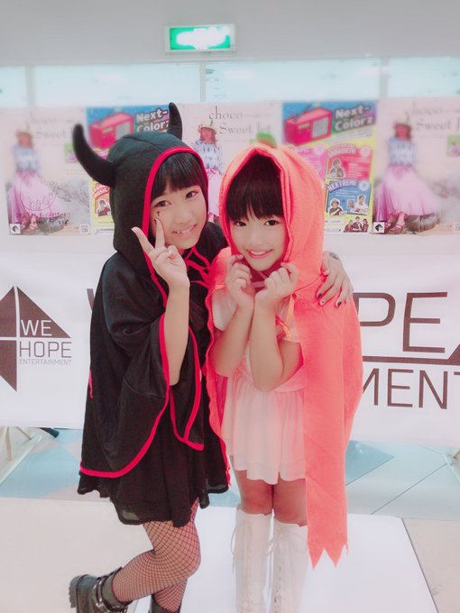 Twitterのコスプレ画像42