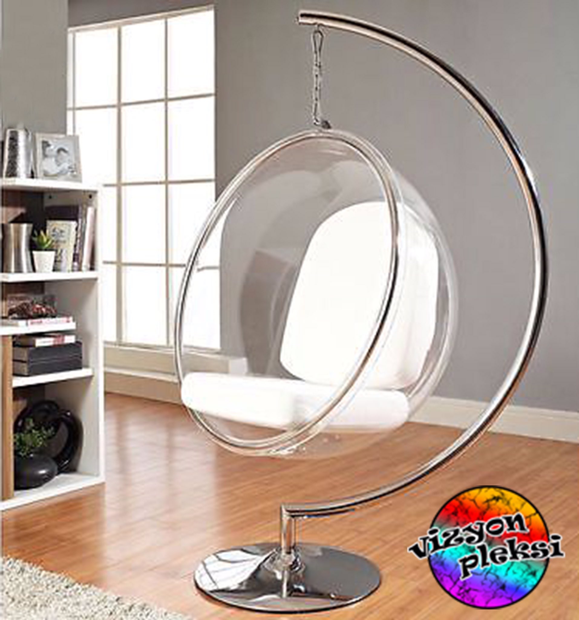 Кресло eero aarnio style bubble chair. Качели прозрачные. Подвесное кресло bubble armchair. Кресло подвесное bubble chair. Подвесное кресло bubble armchair.