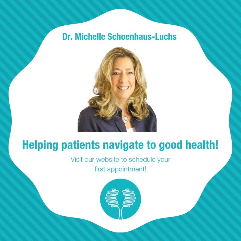 PRINEhealth's tweet photo. PRINE Health welcomes another addition to the PRINE Primary family, Dr. Michelle Schoenhaus-Luchs! She will be available for appointments starting November 1st! Check here for updates: https://t.co/Lksu0nCzkr
#PRINEHealth #Manhasset #PrimaryCarePhysician https://t.co/Nl4Psb9X7J