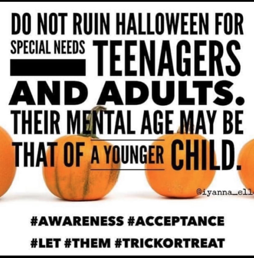 CornbreadMolas1's tweet image. 