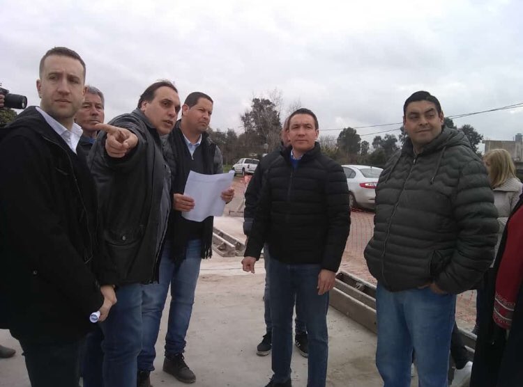 tavo_brana's tweet photo. #AndresWatson2019 #AndresWatsonIntendente #TodosVarela https://t.co/fMtKl4kTYD