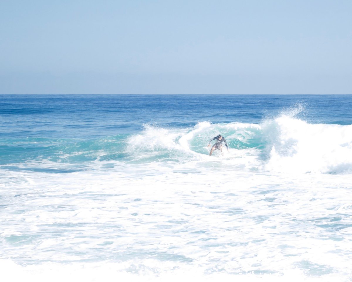 SurfersPR's tweet photo. Nice move... 🤙🏻🇵🇷

#Surfing
#Bodyboarding
#PuertoRico
#WeArePuertoRico https://t.co/LhxuUjIJhQ