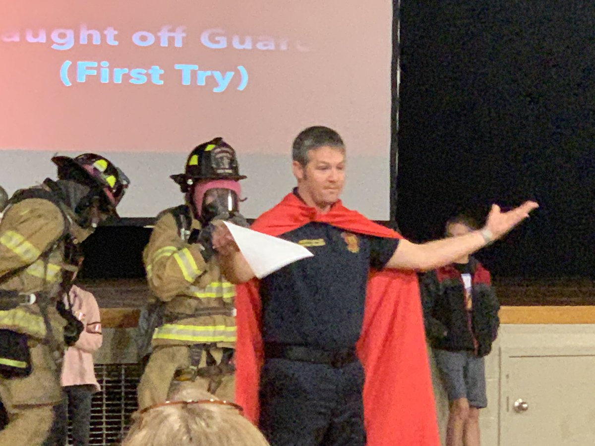 Tisha Brown tweet media