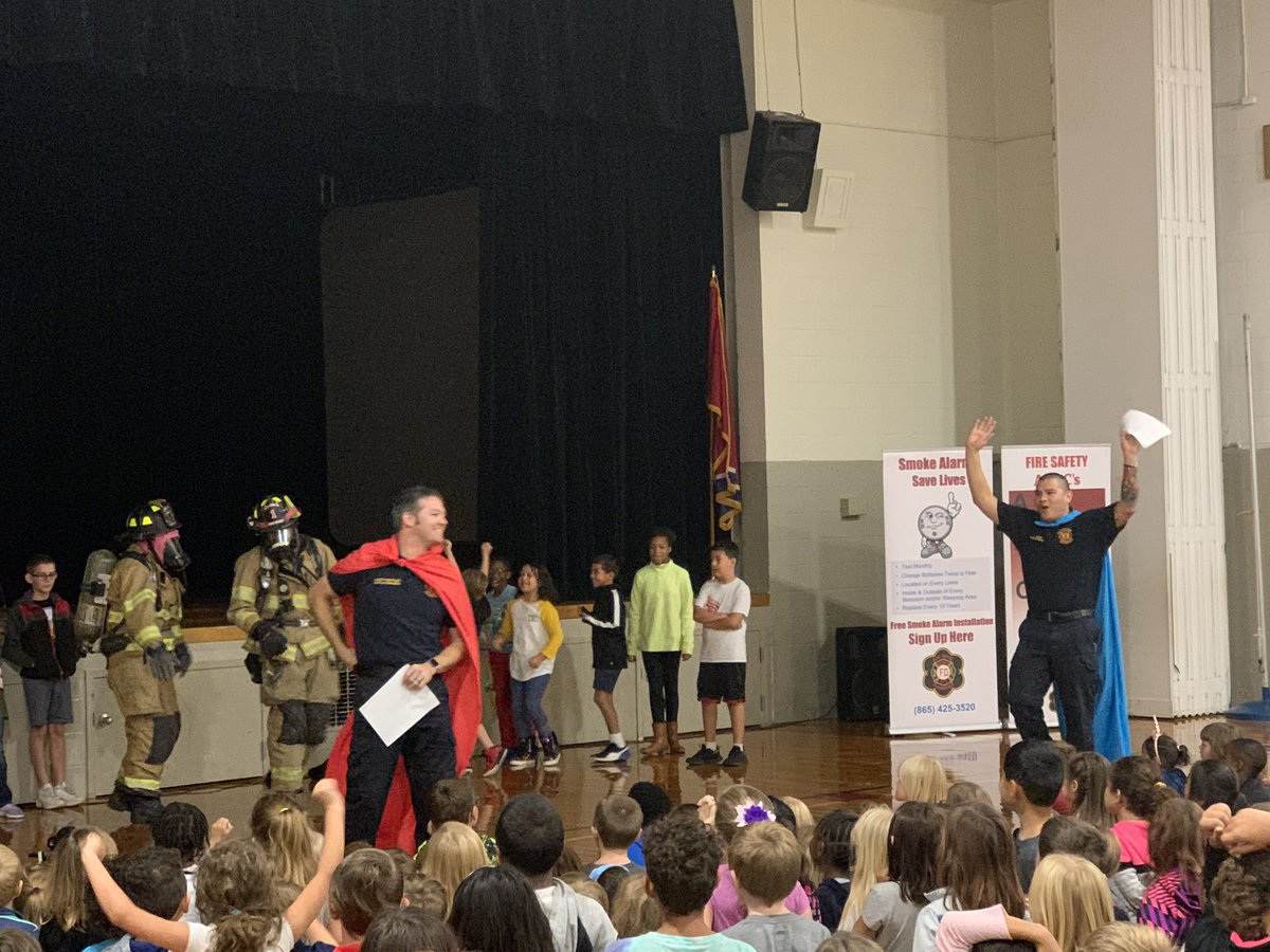 Tisha Brown tweet media