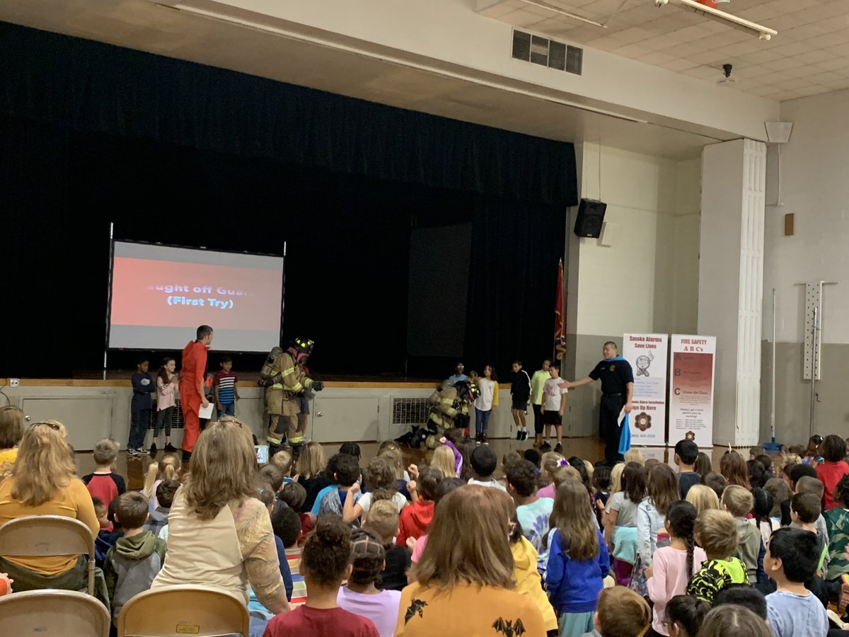 Tisha Brown tweet media