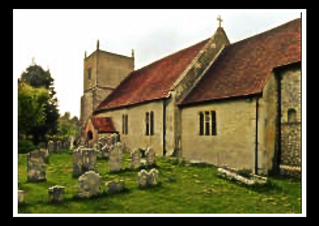 This Sat, 26th Oct, 7:30pm, come &amp; join us for our autumn concert at All Saints’ Church, Upper Clatford. We’ll entertain you with some of our favourite songs, including those from our album ‘Remember’. Tickets available from middlewallop@militarywiveschoirs.org, &amp; on the door. 💜