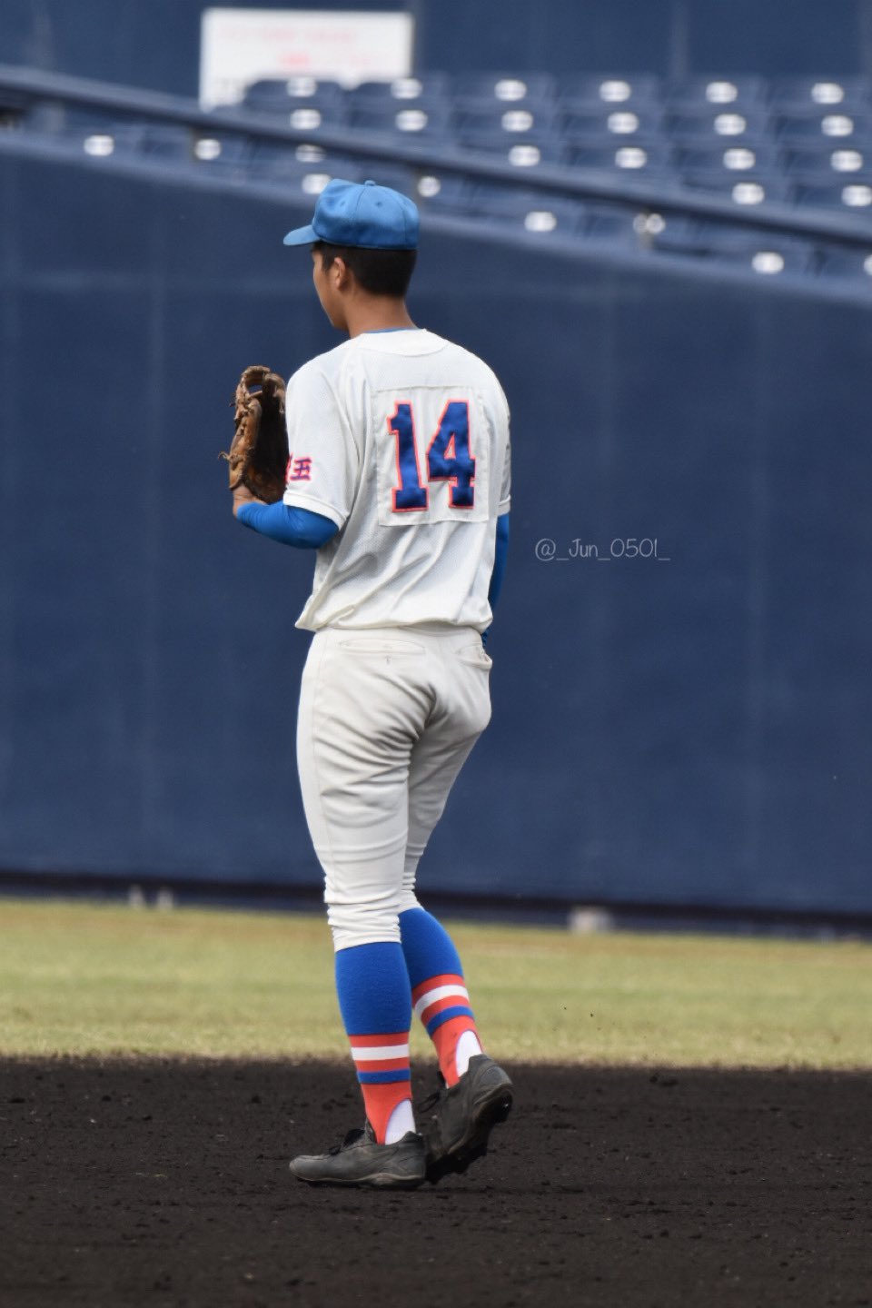 X-এ ⚾️J🎵: X-এ ⚾️J🎵: