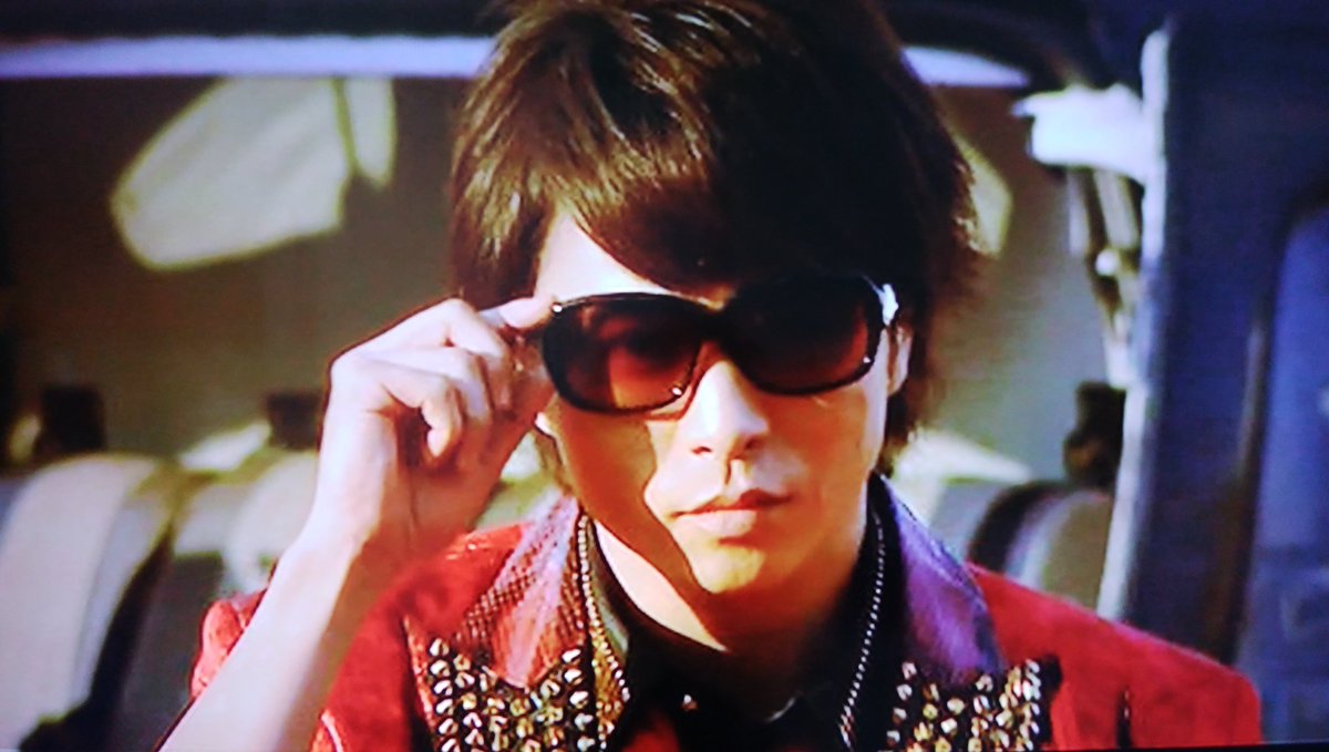 さくらいろ ハワイのライブ見てて再確認した 櫻井翔 サングラスは 無敵だ 櫻井翔 さくらいろ ハワイのライブ見てて再確認した 櫻井翔 サングラスは 無敵だ 櫻井翔