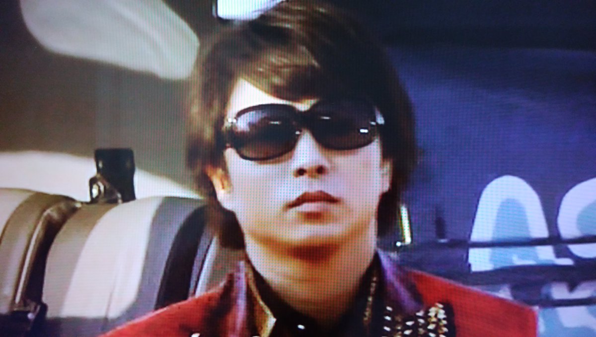 さくらいろ ハワイのライブ見てて再確認した 櫻井翔 サングラスは 無敵だ 櫻井翔 さくらいろ ハワイのライブ見てて再確認した 櫻井翔 サングラスは 無敵だ 櫻井翔