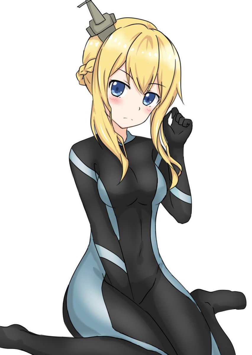 ソウガ Twitter પર お題箱より ウェットスーツ着たアズールレーンのレナウン 描かせていただきました アズールレーン アズレン レナウン ウェットスーツ ソウガ Twitter પર お題箱より ウェットスーツ着たアズールレーンのレナウン 描かせていただきました アズールレーン アズレン レナウン ウェットスーツ