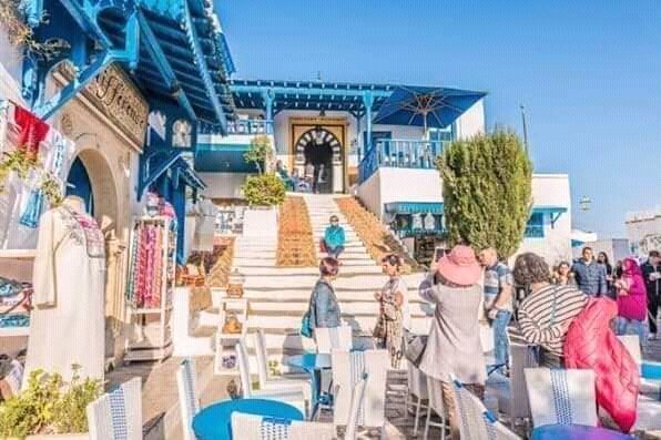 #سيدي_بو_سعيد_التونسية مدينة اللونين الأزرق والأبيض   سيدي بوسعيد بإرثها التاريخي و الحضاري المتنوع بين الجمال و الصفاء تبقى من اروع ما يسكن اليها القلب 💙💙💙 💙💙💙 🇹🇳🇹🇳🇹🇳🇹🇳🇹🇳🇹🇳🇹🇳🇹🇳🇹🇳🇹🇳🇹🇳🇹🇳🇹🇳🇹🇳🇹🇳🇹🇳🇹🇳🇹🇳🇹🇳🇹🇳🇹🇳🇹🇳🇹🇳🇹🇳🇹🇳🇹🇳🇹🇳🇹🇳🇹🇳🇹🇳🇹🇳🇹🇳🇹🇳