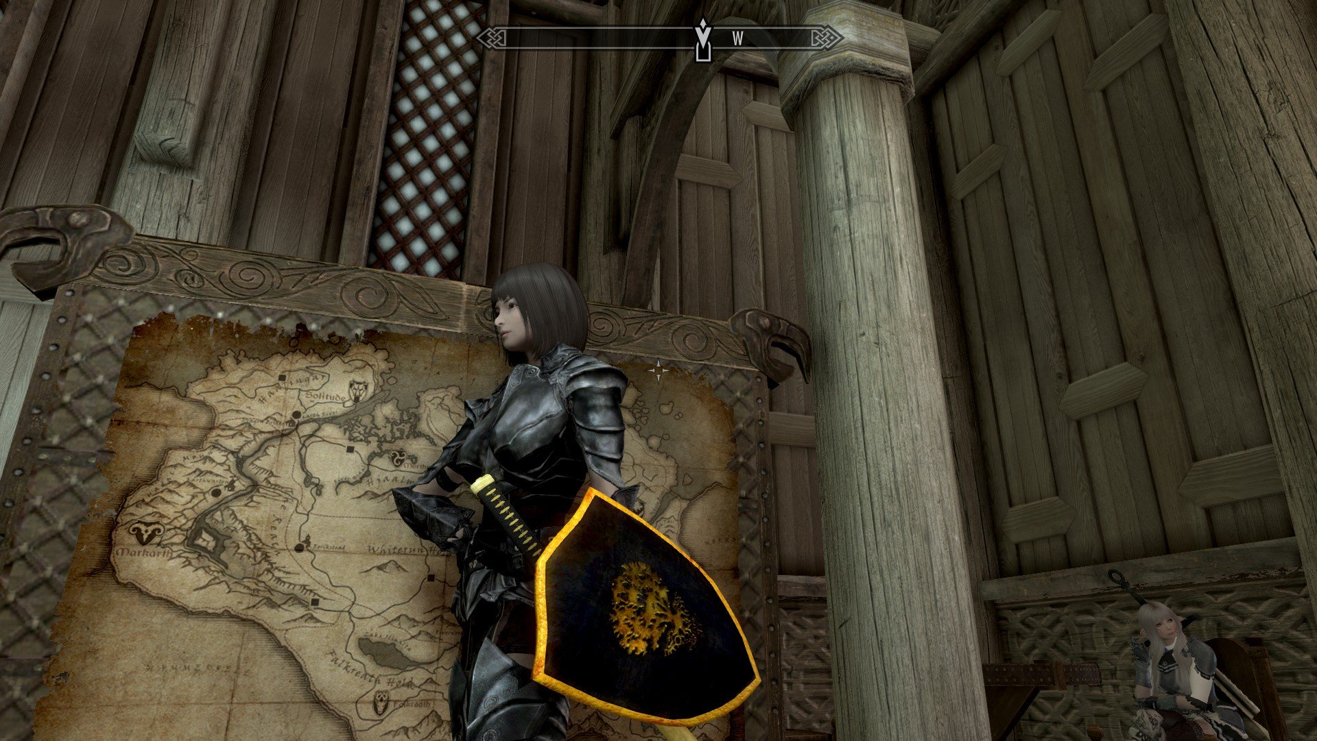 Aloeさん Mhf Ff14 Skyrim Mhxx Mod Oblivionartifactpack Se オブリビオンのアーティファクト武器防具がい ぱい追加されるmod この作者さんのデザイン好きだなー コロールの紋章盾 オブリの時お世話になった一品だわ おかえり Aloeさん Mhf Ff14 Skyrim Mhxx Mod Oblivionartifactpack Se オブリビオンのアーティファクト武器防具がい ぱい追加されるmod この作者さんのデザイン好きだなー コロールの紋章盾 オブリの時お世話になった一品だわ おかえり