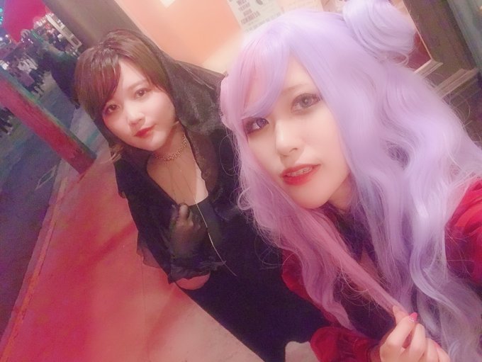 ホテルアルバート2のtwitterイラスト検索結果