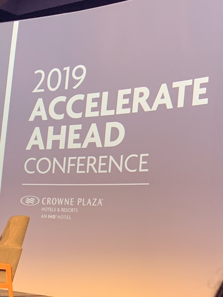 Pride Hospitality tweet media