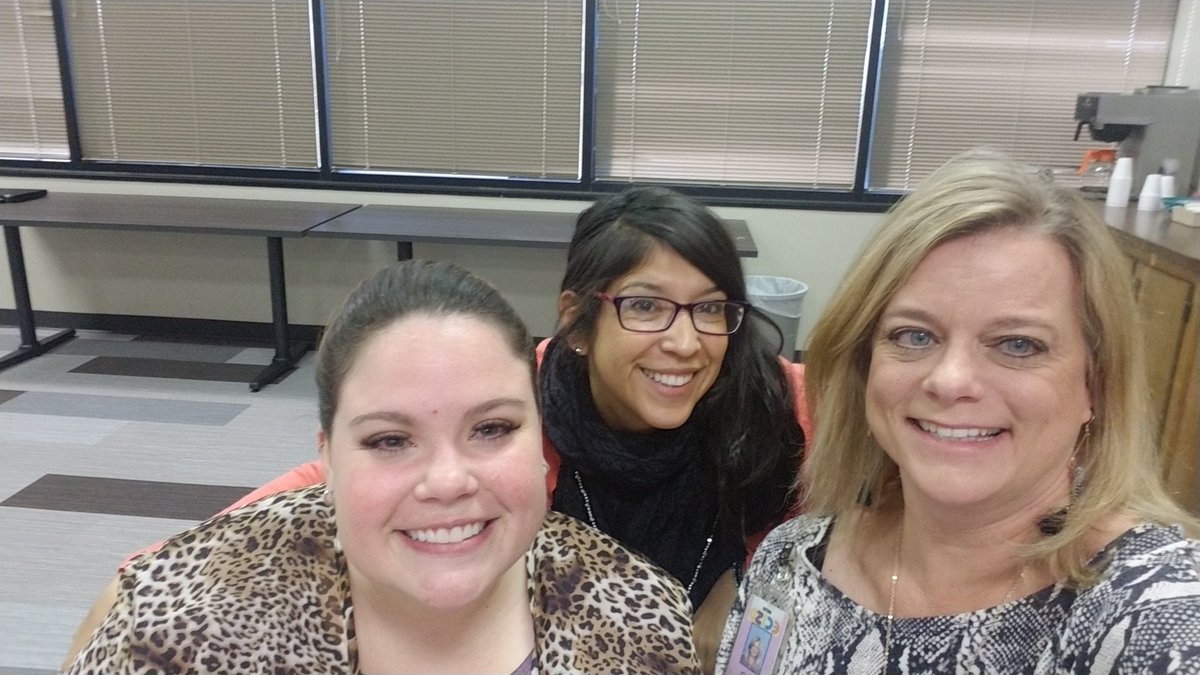 Lead4ward Training <a href="/lead4ward/">lead4ward</a> #ecisd <a href="/BuiceElementary/">Buice Elementary</a> <a href="/RossElementary/">Ross Elementary</a> <a href="/NoelLonghorns/">Noel Elementary</a>