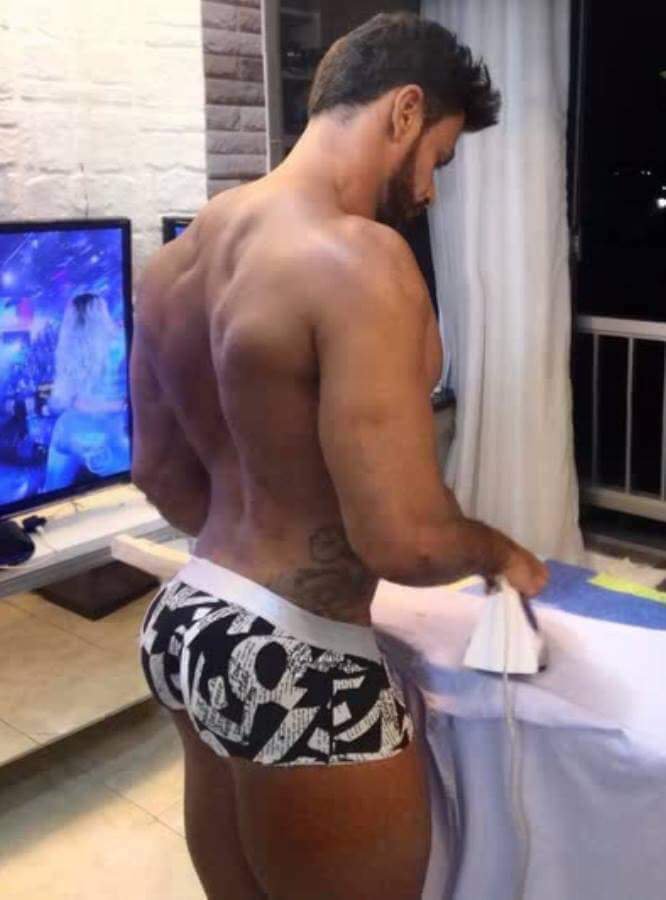 Gostosinho ❤😍50K😍❤ (@gostosinh001) on Twitter photo <a href="/antagonistas/">Antagonista</a> <a href="/hiker2121/">Hiker</a> <a href="/Gabriel_AAL/">G'gay</a> <a href="/OtterLust/">Otter Men</a> <a href="/Gaystring2/">Peter</a> <a href="/MrGayBlogger/">Mr. Gay Blogger</a> <a href="/UlisesSan295/">ᴜʟɪꜱᴇꜱ ꜱᴀɴ ʀᴏᴍᴀɴ</a> <a href="/Hotgaymen4/">Friendly Gayman</a> <a href="/mikoukpl/">Miko de Torre</a> <a href="/boy_dildo_cam/">boy-dildo-cam-</a> <a href="/BenSummers95/">Ben Summers 600K 🇺🇳 🏳️🌈</a> <a href="/SilverbackMen/">SILVERBACK</a> @zdhe_z <a href="/Casperlightxxx/">Casper Light</a> <a href="/Drake16gf/">Drake</a> <a href="/murats_toplist/">Murat Gay Top🎗</a> <a href="/Le_Boef/">Edward von Fistabutt</a> <a href="/MaleMassageGay/">Scruff Men</a> <a href="/JromeDS/">Jérôme</a> <a href="/PitFur/">Pitfur</a> <a href="/AngelElcaido/">Discreet Guy ↔🌈</a> <a href="/gaystring4/">Peter</a> <a href="/chrisce07/">Christian Cerda B</a> <a href="/gavinperry60/">Gavin</a> <a href="/querico26/">Just Someone 1️⃣2️⃣0️⃣ K & counting🇺🇦</a> <a href="/muskeln4fun/">🏳️🌈 Peter ☮️🔜 Darklands2022 🖤🤎❤️🤎🖤</a> <a href="/Spillonme/">Spill On Me</a> <a href="/29cruiseclub/">Mr 29 Fun</a> <a href="/BigStrongArms/">Big Strong Arms</a> <a href="/SteveZude/">Muscle-Dudes-Forever 25.5K 💪💪💪💪</a> <a href="/CBon69/">CBon8669</a> <a href="/nekkidbro/">Naked Bro</a> <a href="/81TakTsukada18/">TakTsukada</a> <a href="/hairyfan/">hairy fan</a> <a href="/fox06090/">⚪aku⚪</a> <a href="/aussietrbl/">Clint in Newport</a> <a href="/jed010115/">Jed010115</a> <a href="/omaha_pal/">jsilver™</a> <a href="/MrMaleLove/">Mr Male Love</a> <a href="/robertval03/">💎 BOBBY VAL💎YOU BEAUTIFUL TO ME LIKE DIAMONDS IN</a> <a href="/simcall72/">The power of a kiss</a> @Spartanlad <a href="/Lito6405/">Gafapasta</a> <a href="/ColtGrainger/">bulldog1engineer</a> <a href="/RodeoJock1/">Jimbo</a> <a href="/hotfitmenonly/">DM for Free Promo #hunkoftheweek #NSFW 🔞 131k</a> <a href="/DailyGayGuys4U/">💦Daily Guys 4 U💦</a> <a href="/1221estilo/">Estilo 1221 sc</a> <a href="/Capital_Bromo/">Capital_Bromo</a> Obrigado <a href="/antagonistas/">Antagonista</a> Um otimo dia para todos 👿🔥❤😍 <a href="/antagonistas/">Antagonista</a> <a href="/hiker2121/">Hiker</a> <a href="/Gabriel_AAL/">G'gay</a> <a href="/OtterLust/">Otter Men</a> <a href="/Gaystring2/">Peter</a> <a href="/MrGayBlogger/">Mr. Gay Blogger</a> <a href="/UlisesSan295/">ᴜʟɪꜱᴇꜱ ꜱᴀɴ ʀᴏᴍᴀɴ</a> <a href="/Hotgaymen4/">Friendly Gayman</a> <a href="/mikoukpl/">Miko de Torre</a> <a href="/boy_dildo_cam/">boy-dildo-cam-</a> <a href="/BenSummers95/">Ben Summers 600K 🇺🇳 🏳️🌈</a> <a href="/SilverbackMen/">SILVERBACK</a> @zdhe_z <a href="/Casperlightxxx/">Casper Light</a> <a href="/Drake16gf/">Drake</a> <a href="/murats_toplist/">Murat Gay Top🎗</a> <a href="/Le_Boef/">Edward von Fistabutt</a> <a href="/MaleMassageGay/">Scruff Men</a> <a href="/JromeDS/">Jérôme</a> <a href="/PitFur/">Pitfur</a> <a href="/AngelElcaido/">Discreet Guy ↔🌈</a> <a href="/gaystring4/">Peter</a> <a href="/chrisce07/">Christian Cerda B</a> <a href="/gavinperry60/">Gavin</a> <a href="/querico26/">Just Someone 1️⃣2️⃣0️⃣ K & counting🇺🇦</a> <a href="/muskeln4fun/">🏳️🌈 Peter ☮️🔜 Darklands2022 🖤🤎❤️🤎🖤</a> <a href="/Spillonme/">Spill On Me</a> <a href="/29cruiseclub/">Mr 29 Fun</a> <a href="/BigStrongArms/">Big Strong Arms</a> <a href="/SteveZude/">Muscle-Dudes-Forever 25.5K 💪💪💪💪</a> <a href="/CBon69/">CBon8669</a> <a href="/nekkidbro/">Naked Bro</a> <a href="/81TakTsukada18/">TakTsukada</a> <a href="/hairyfan/">hairy fan</a> <a href="/fox06090/">⚪aku⚪</a> <a href="/aussietrbl/">Clint in Newport</a> <a href="/jed010115/">Jed010115</a> <a href="/omaha_pal/">jsilver™</a> <a href="/MrMaleLove/">Mr Male Love</a> <a href="/robertval03/">💎 BOBBY VAL💎YOU BEAUTIFUL TO ME LIKE DIAMONDS IN</a> <a href="/simcall72/">The power of a kiss</a> @Spartanlad <a href="/Lito6405/">Gafapasta</a> <a href="/ColtGrainger/">bulldog1engineer</a> <a href="/RodeoJock1/">Jimbo</a> <a href="/hotfitmenonly/">DM for Free Promo #hunkoftheweek #NSFW 🔞 131k</a> <a href="/DailyGayGuys4U/">💦Daily Guys 4 U💦</a> <a href="/1221estilo/">Estilo 1221 sc</a> <a href="/Capital_Bromo/">Capital_Bromo</a> Obrigado <a href="/antagonistas/">Antagonista</a> Um otimo dia para todos 👿🔥❤😍