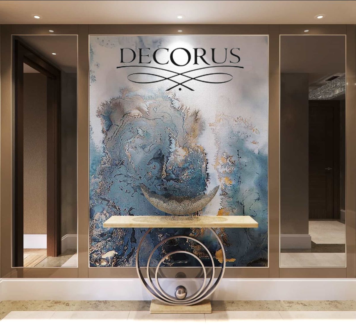 DecorusDesign's tweet photo. Furniture lead times -
We are still accepting orders for pre-Christmas delivery. Including bespoke commissions and custom product! 
 https://t.co/WOI24UsMWm https://t.co/u6AhipEGoj
