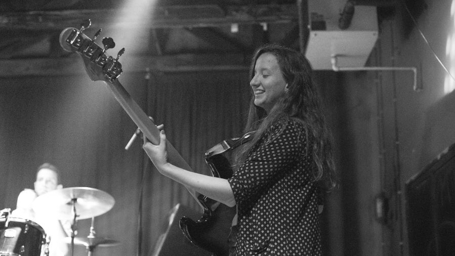 Imamo još fotki sa koncerta👀