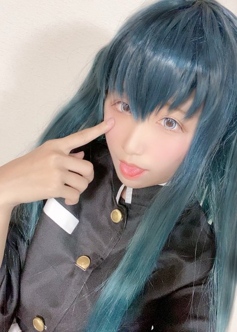 コスプレイヤー桜ノｸﾞﾐのTwitter画像4