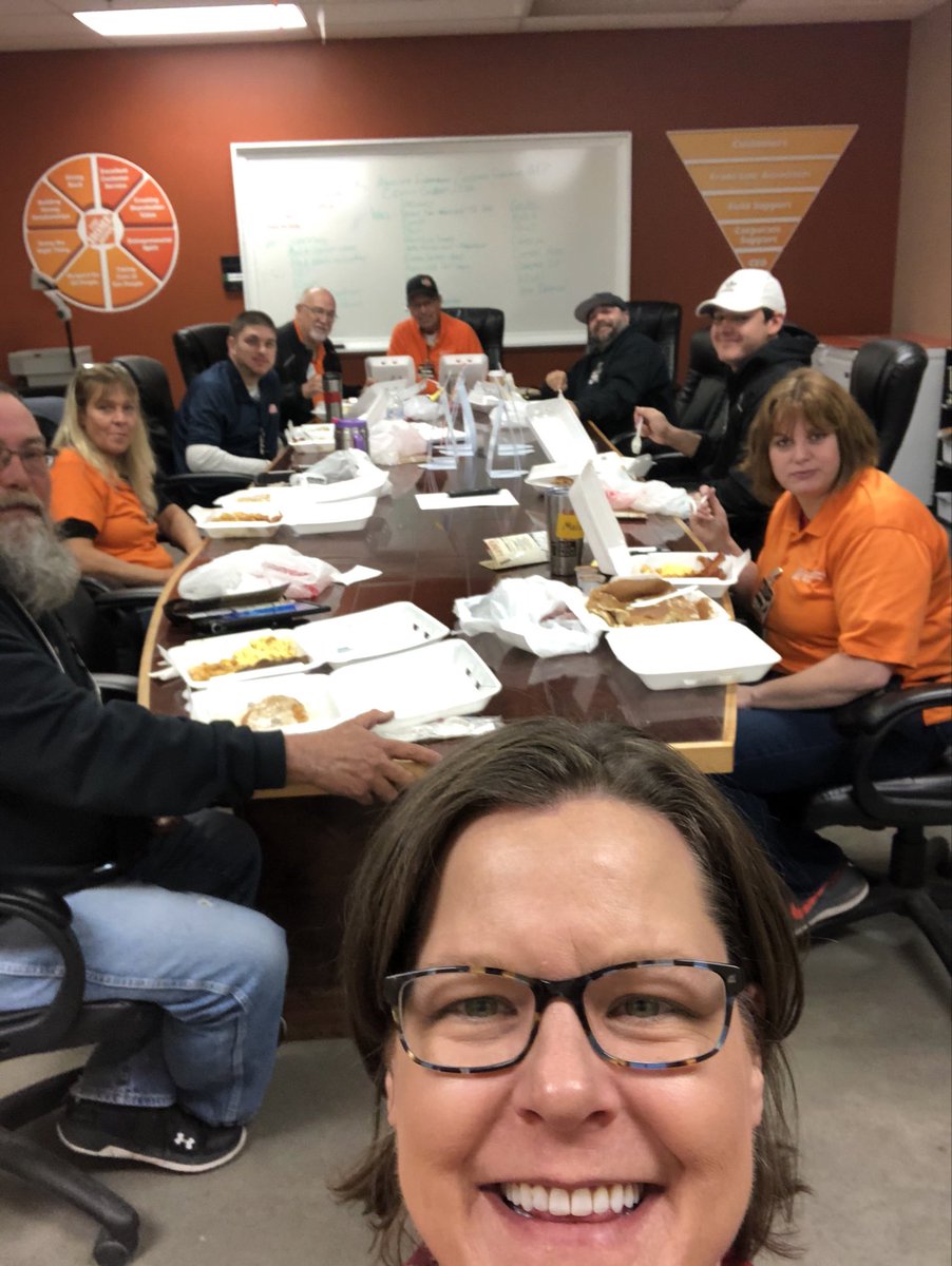 Adrian D Davis (@adriandavis42) on Twitter photo #team8984 is so proud of our MET Team! You guys do an awesome job every day! Thank you for all your contributions to the whole store success! #METappreciation <a href="/HinckJ/">Mike Hinck</a> <a href="/kear_tiffany/">Tiffany Kear</a> #team8984 is so proud of our MET Team! You guys do an awesome job every day! Thank you for all your contributions to the whole store success! #METappreciation <a href="/HinckJ/">Mike Hinck</a> <a href="/kear_tiffany/">Tiffany Kear</a>