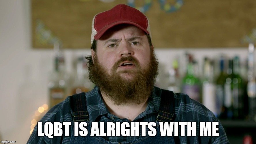 ❤️‍🔥Professor Tricia Would Literally Shit a Brick tweet media