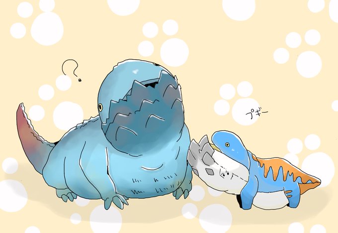 ドドガマルのtwitterイラスト検索結果 古い順 ドドガマルのtwitterイラスト検索結果 古い順