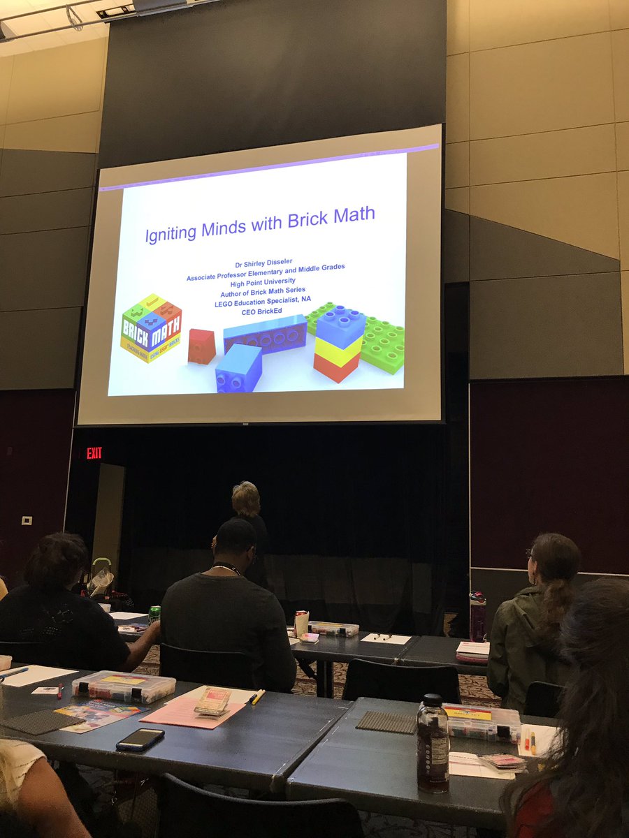 Ready to learn! Bridging the Gap! <a href="/kteachthornton/">Ashley Thornton</a> <a href="/McDowell590/">McDowell Co Schools</a> <a href="/MElliottPGE/">Melissa Elliott</a>