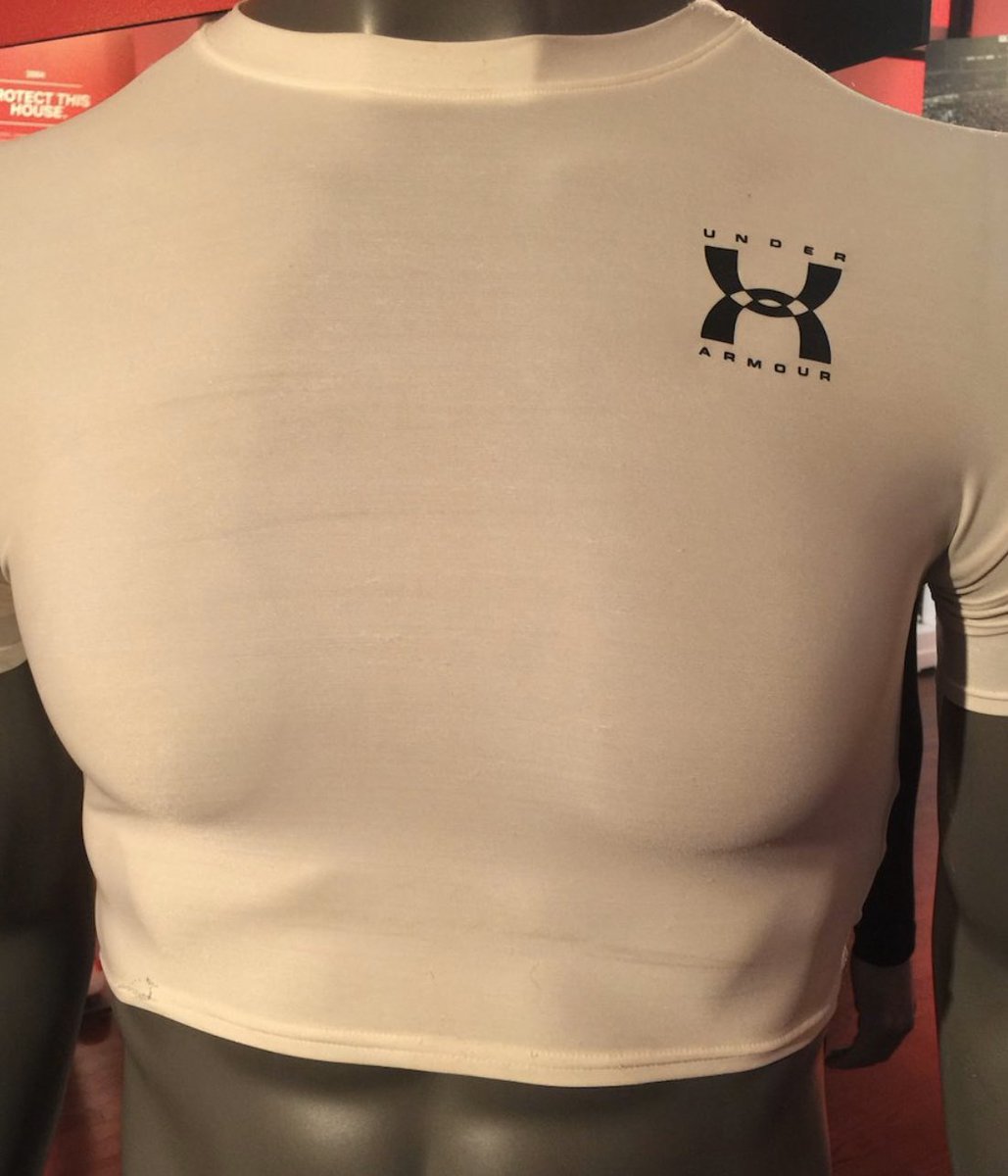 under armor micro g assert 6