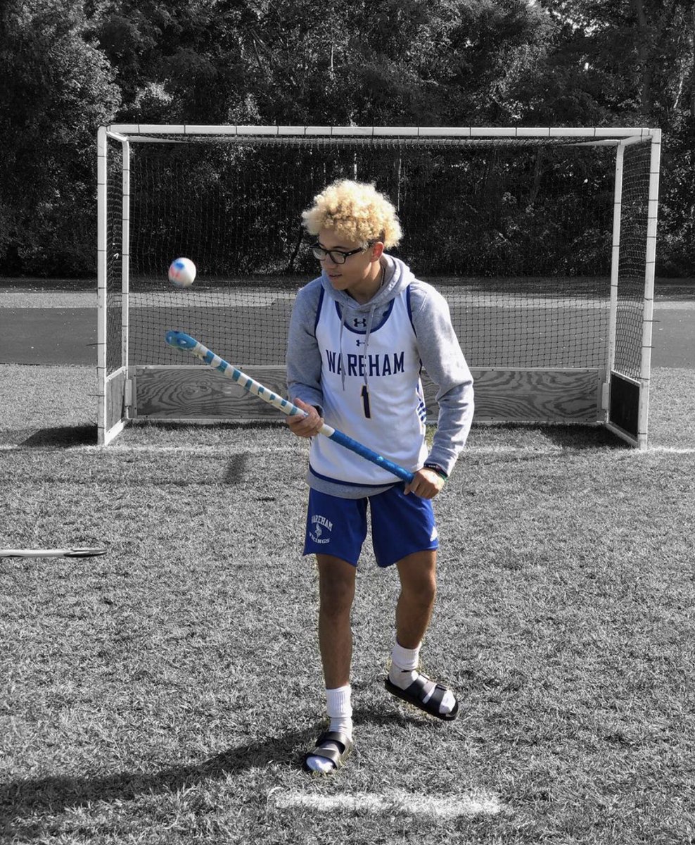 WHS Class Of 2020 tweet media