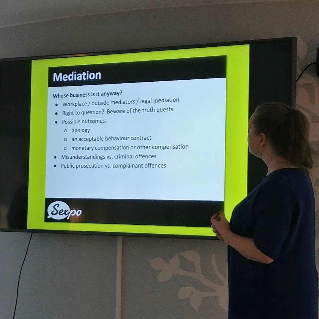 GCproject_fi's tweet photo. https://t.co/m3lrWTBhE8