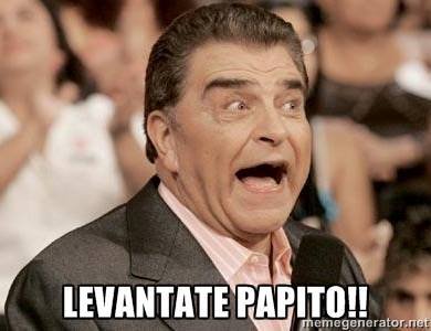 EHfKT4jWsAAORZV.jpg
