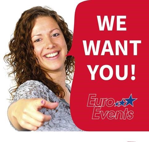 EuroEventsBV tweet picture