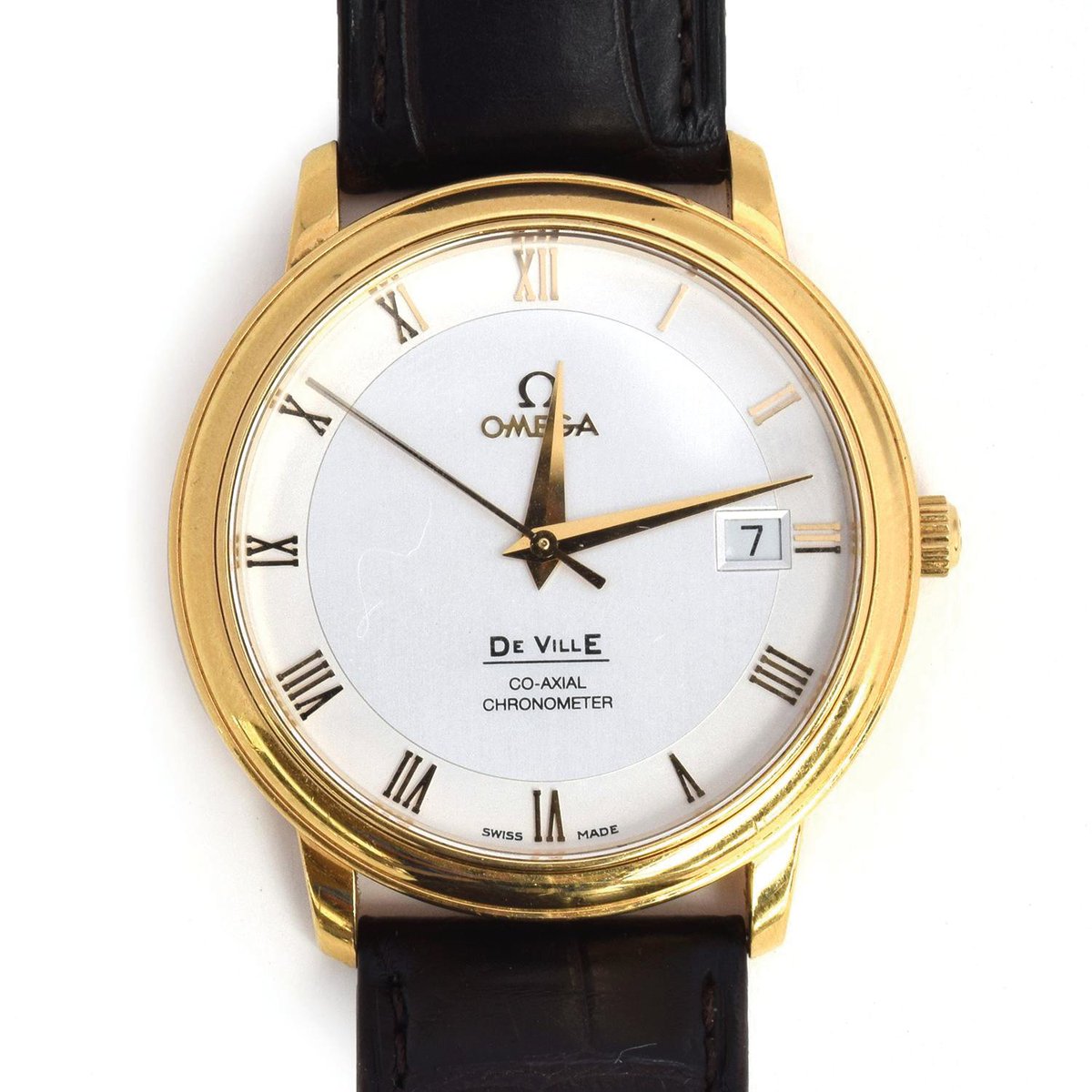 Busby Fine Watches (@BusbyFine) / Twitter