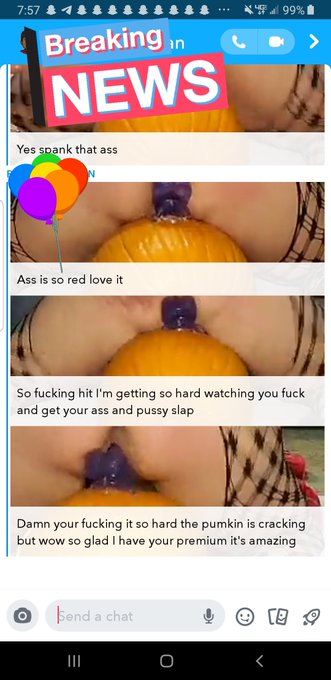 Why haven't you grabbed my Premium yet??  $20 onetime payment!  https://t.co/OD9onFHKkz https://t.co<a href="/tag/sinfulsunday"class="tags"><span>#sinfulsunday</span></a>