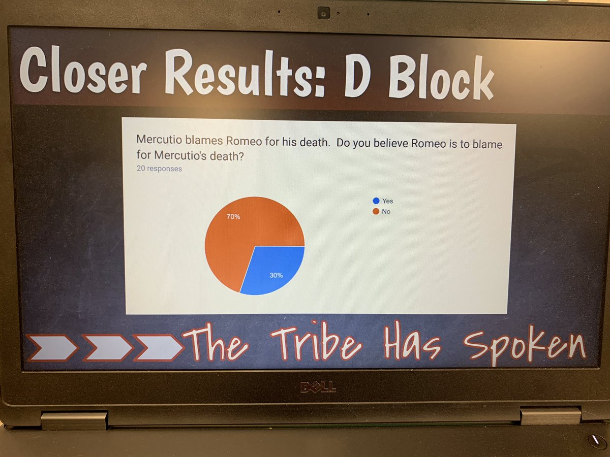 Mrs. Miller tweet media