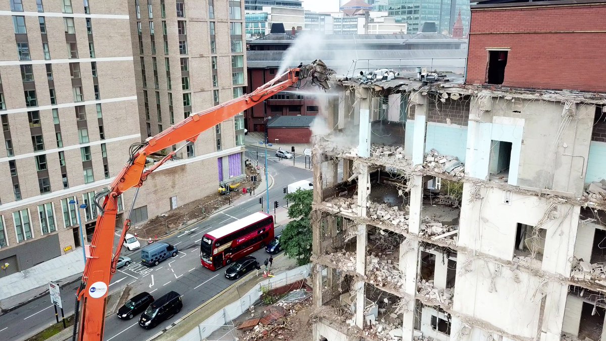 Blucon Group Ltd tweet media