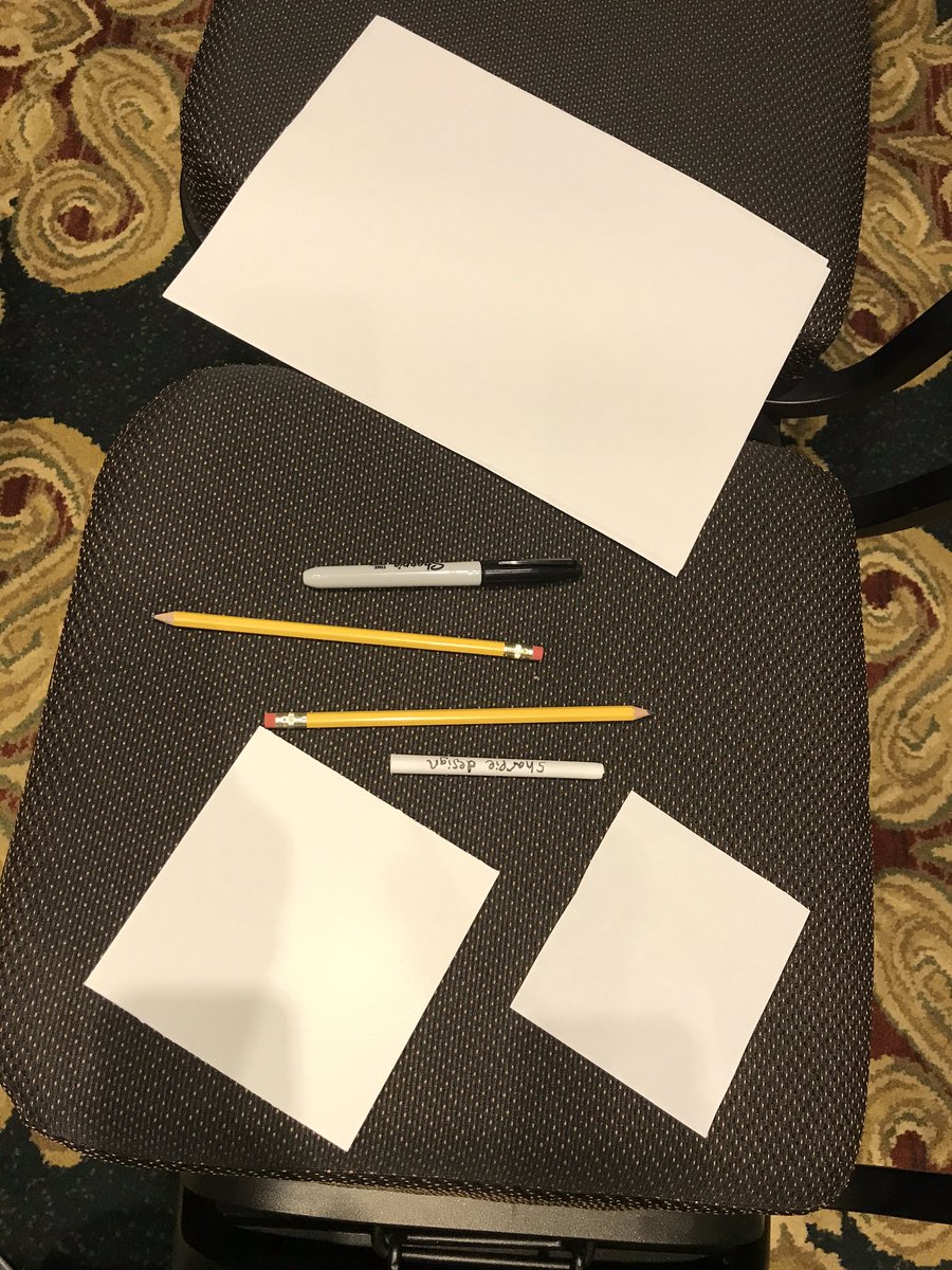 JenniferAGates's tweet photo. #STEMSTEAMForum2019 #STEM @NascoEducation ❤️ this session Thx KBakke #STEAM @MtnViewES #stemforum19 #STEMForum19 @ReneeGarriss #beckyhintz @vickiekogan @Amusto12 #LoveToSTEMHere #STEMSTEAMForum @STEMGeorgia @georgiadeptofed https://t.co/gR9kTaMfbo