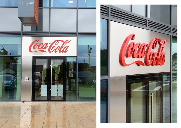 Sign System tweet media