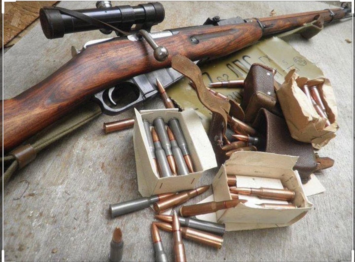 محمد الحمادي 🇸🇦 tweet media