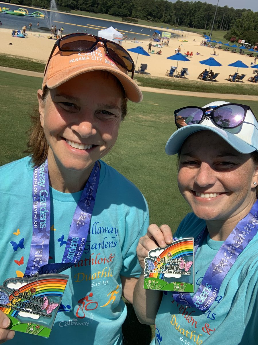 EvelynBarella's tweet photo. #IDriveFor my mom. Gone 31 years. Thanks @chevrolet for your partnership with @AmericanCancer so I might get the chance that my mom didn’t — the chance to meet MY granddaughter one day! https://t.co/kzieh11CHP