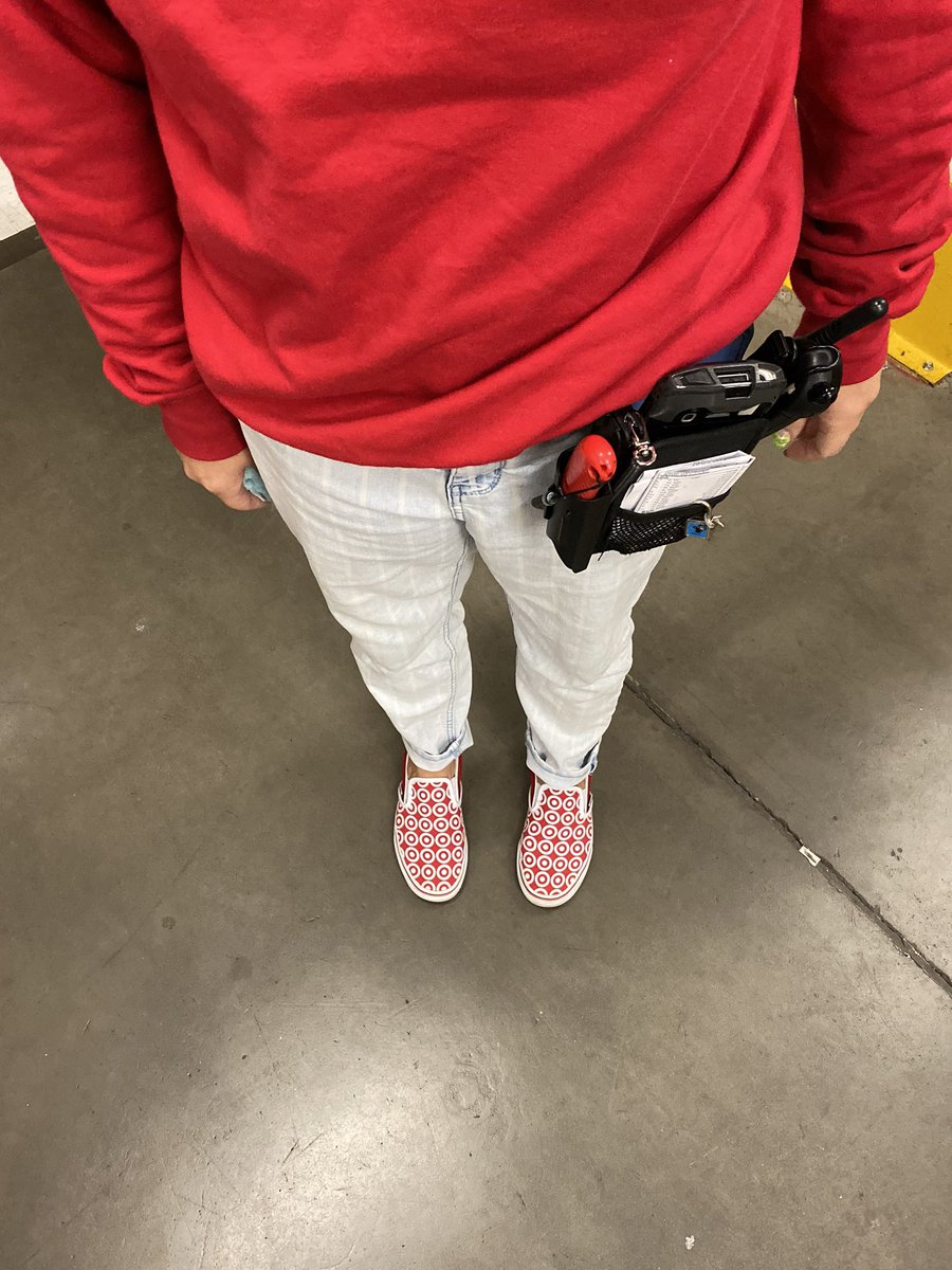 Does your VM love Target this much?? #VM #CustomVans #WorkWhereYouLove <a href="/TargetStyle/">Target Style</a>