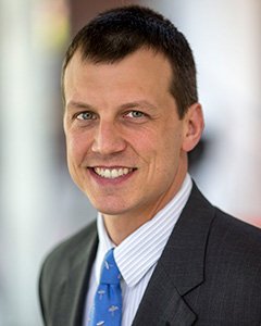 IIBEC2020's tweet photo. Mary Arntzen & Derek McCowan of @SGH_Engineering “Thermal Enhancements for Aluminum-Framed Curtainwalls: A Practical Perspective” on Nov. 12 at #IIBECBES2019.
Read more: https://t.co/gdxfy1mie6
Register: https://t.co/a7oJ72c4Ix
#IIBECEducation #IIBECBES #buildingenclosure https://t.co/xvWboJ1oY2