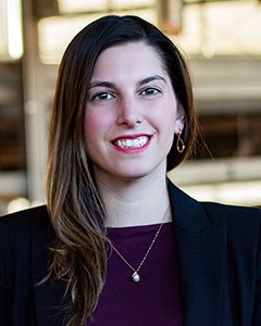 IIBEC2020's tweet photo. Mary Arntzen & Derek McCowan of @SGH_Engineering “Thermal Enhancements for Aluminum-Framed Curtainwalls: A Practical Perspective” on Nov. 12 at #IIBECBES2019.
Read more: https://t.co/gdxfy1mie6
Register: https://t.co/a7oJ72c4Ix
#IIBECEducation #IIBECBES #buildingenclosure https://t.co/xvWboJ1oY2