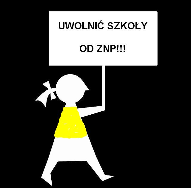 Andrzej_Fajda's tweet image. 