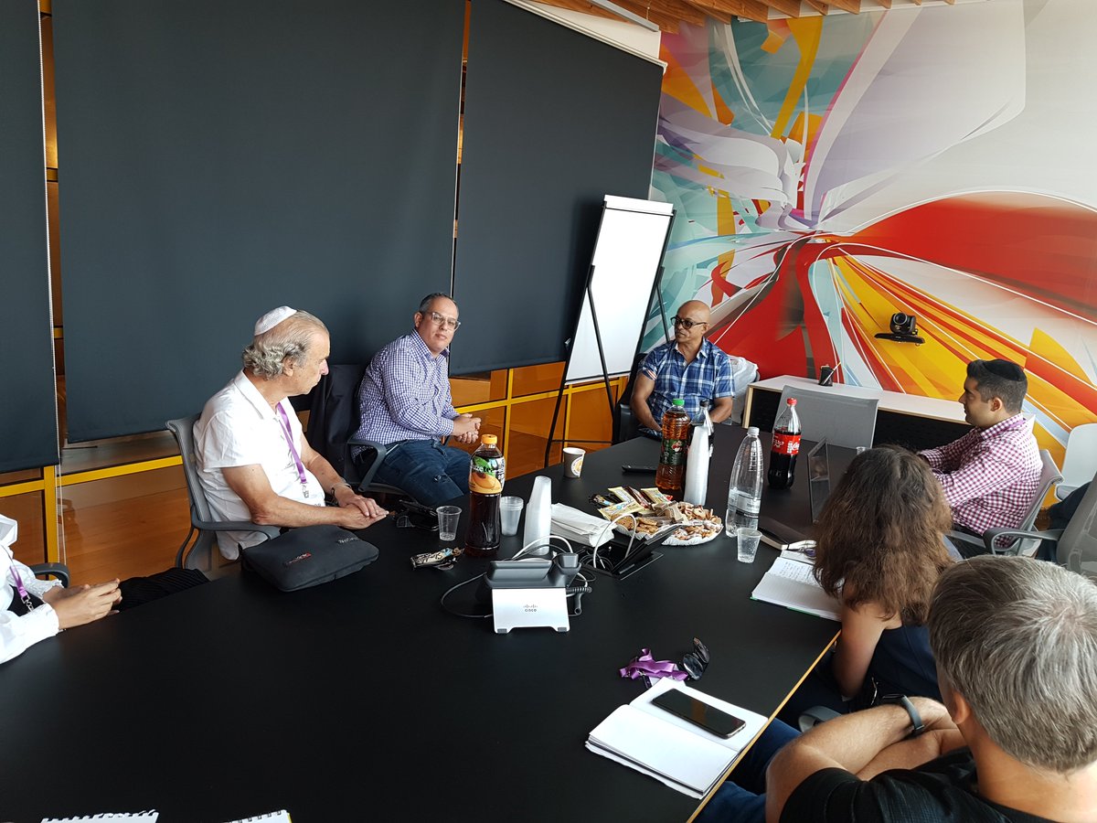 Cyberpros tweet media