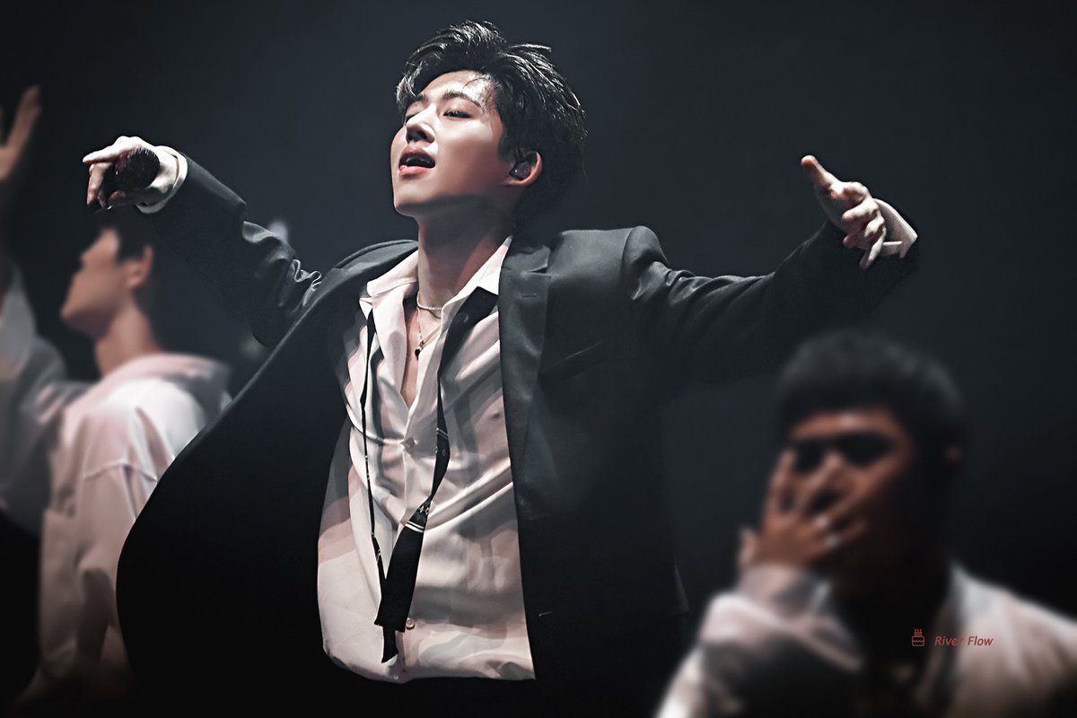 riverflow1022's tweet photo. #BelovedHanbinDay
이제부터 어떤 과거 보다 더많은 행복이 너가 있는 곳에 찾아 갈 수 있으면 좋겠다,,단 하루도 널 보고싶지 않은 날이 없었어,,오늘뿐만 아니고 너의 행복을 늘 기도할게🙏🏻
사랑해 한빈아,,사랑한다. https://t.co/XoNM6elMbl