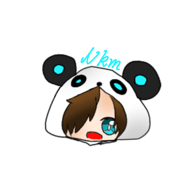 ワイテルズのtwitterイラスト検索結果 古い順