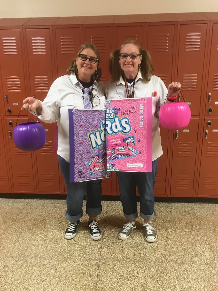 tina dycus tweet media